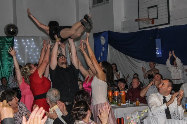 18. Rákóczi Bál 13